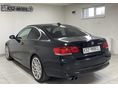 BMW 325 2007/9 - 6