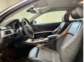 BMW 325 2007/9 - 7