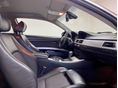 BMW 325 2007/9 - 8