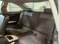 BMW 325 2007/9 - 9