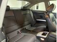 BMW 325 2007/9 - 10