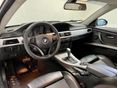 BMW 325 2007/9 - 11