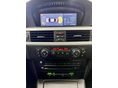 BMW 325 2007/9 - 12