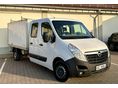 OPEL MOVANO 2016/11 - 3