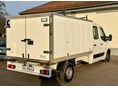 OPEL MOVANO 2016/11 - 4