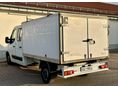 OPEL MOVANO 2016/11 - 5