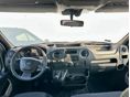 OPEL MOVANO 2016/11 - 6