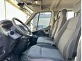 OPEL MOVANO 2016/11 - 7