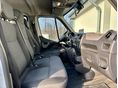 OPEL MOVANO 2016/11 - 8