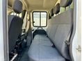 OPEL MOVANO 2016/11 - 9