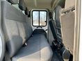 OPEL MOVANO 2016/11 - 10
