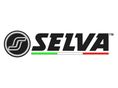 SELVA 2025/2 - 5