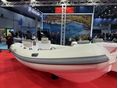 SELVA 2025/2 - 4