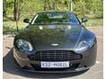 ASTON MARTIN VANTAGE 2015/6 - 2
