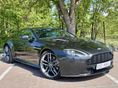 ASTON MARTIN VANTAGE 2015/6 - 3