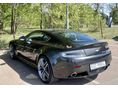 ASTON MARTIN VANTAGE 2015/6 - 4