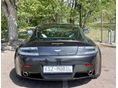 ASTON MARTIN VANTAGE 2015/6 - 5