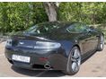 ASTON MARTIN VANTAGE 2015/6 - 6