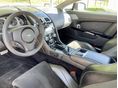 ASTON MARTIN VANTAGE 2015/6 - 7