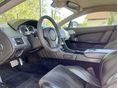 ASTON MARTIN VANTAGE 2015/6 - 8
