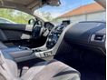 ASTON MARTIN VANTAGE 2015/6 - 9