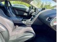 ASTON MARTIN VANTAGE 2015/6 - 10