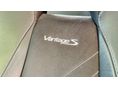 ASTON MARTIN VANTAGE 2015/6 - 11