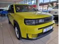 FIAT PANDA 2026 - 1