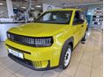 FIAT PANDA 2026 - 2
