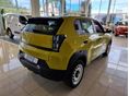 FIAT PANDA 2026 - 3
