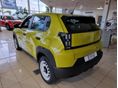 FIAT PANDA 2026 - 4