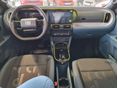 FIAT PANDA 2026 - 5