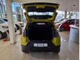 FIAT PANDA 2026 - 4