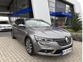 RENAULT TALISMAN 2017/10 - 1