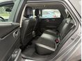 RENAULT TALISMAN 2017/10 - 11