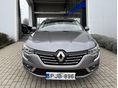 RENAULT TALISMAN 2017/10 - 2