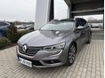 RENAULT TALISMAN 2017/10 - 3