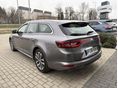 RENAULT TALISMAN 2017/10 - 4