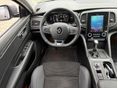RENAULT TALISMAN 2017/10 - 9