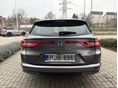 RENAULT TALISMAN 2017/10 - 5