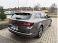 RENAULT TALISMAN 2017/10 - 6