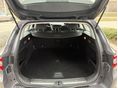RENAULT TALISMAN 2017/10 - 12