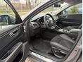 RENAULT TALISMAN 2017/10 - 7