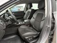 RENAULT TALISMAN 2017/10 - 8