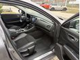 RENAULT TALISMAN 2017/10 - 10