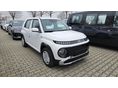 HYUNDAI INSTER 49kWh Comfort Megérkezett! Készletről vihető!
