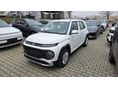 HYUNDAI INSTER 2025 - 2