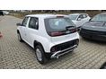 HYUNDAI INSTER 2025 - 3