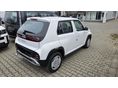 HYUNDAI INSTER 2025 - 4