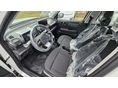 HYUNDAI INSTER 2025 - 5